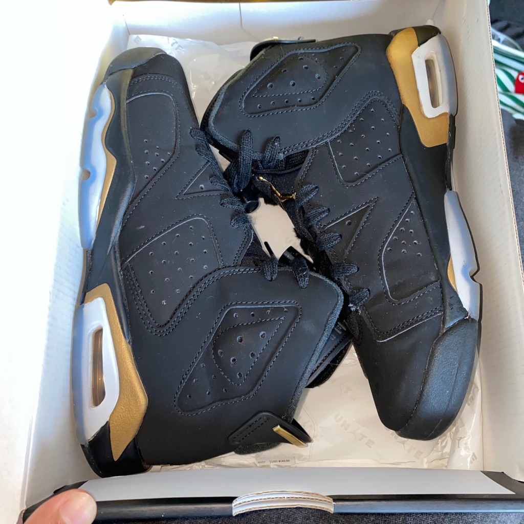 2020 Release
